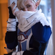 Image for article titled Some Of Our Favorite Cosplay From PAX South 2019
